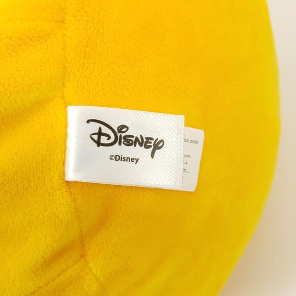 Disney Pluto Squishmallows Animal Plush Stuffed Animal Toy Kellytoy - Picture 4 of 6